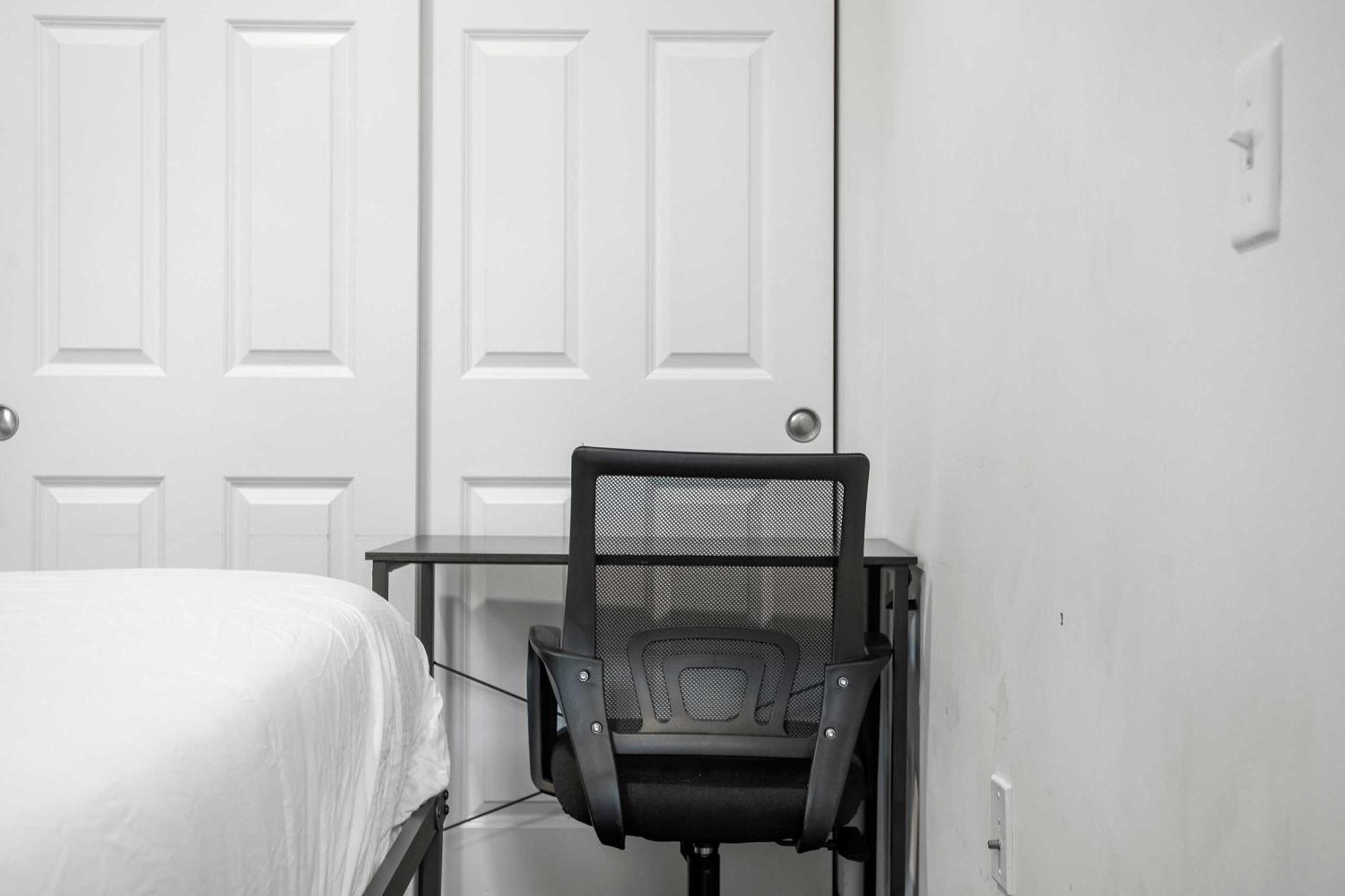 Cozysuites Stunning 1br In Downtown Pitts #29 *